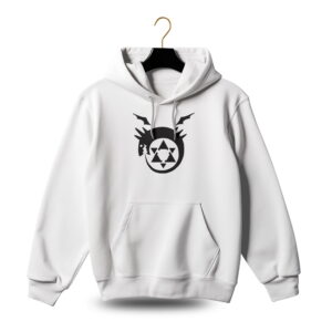 Pull FMA Ouroboros