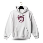 Pull FMA Ouroboros Bordeaux