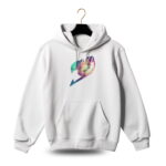 Pull Fairy Tail Embleme