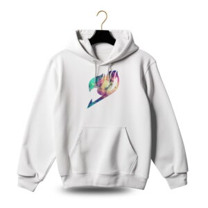 Pull Fairy Tail Embleme