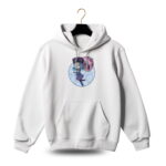 Pull Fairy Tail Juvia