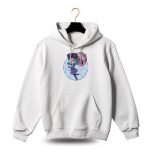 Pull Fairy Tail Juvia