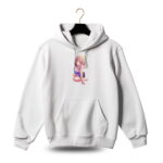 Pull Fairy Tail Lucy Heartfilia