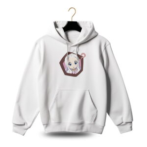 Pull Fairy Tail Mirajane