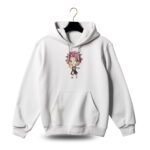 Pull Fairy Tail Natsu Chibi