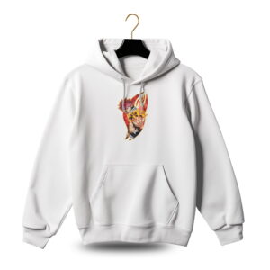 Pull Fairy Tail Natsu Fire