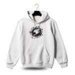 Pull Fairy Tail Symboles
