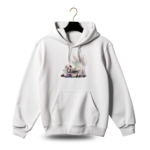 Pull Faputa