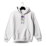 Pull Freezer Chibi