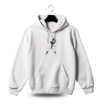 Pull Genki Dama