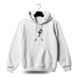Pull Genki Dama