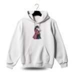 Pull Giyu Tomioka