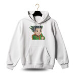Pull Gon Hunter x Hunter