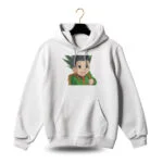 Pull Gon Hunter x Hunter