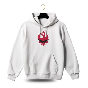 Pull Gurren Lagann