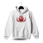 Pull Gurren Lagann Logo
