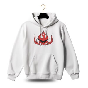 Pull Gurren Lagann Logo