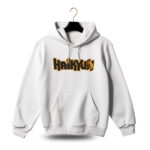Pull Haikyu