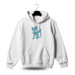 Pull Happy