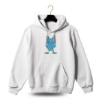Pull Happy Fairy Tail