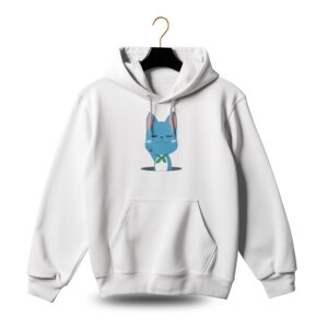 Pull Happy Fairy Tail