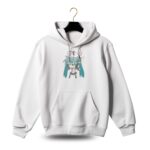 Pull Hatsune Miku Kawaii
