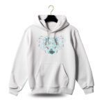 Pull Hatsune Miku Polka