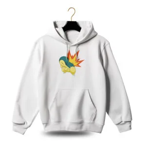 Pull Hericendre
