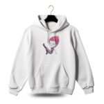 Pull Hisoka Chibi