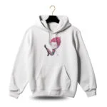 Pull Hisoka Chibi
