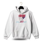 Pull Hisoka Hunter x Hunter