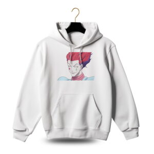 Pull Hisoka Hunter x Hunter