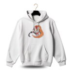Pull Ichigo Kurosaki Hollow