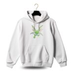 Pull Insecateur