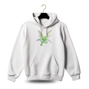 Pull Insecateur