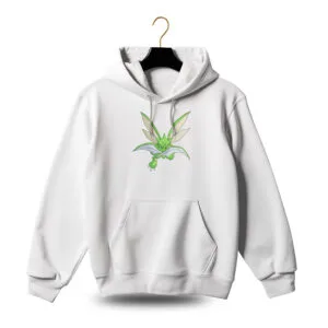 Pull Insecateur
