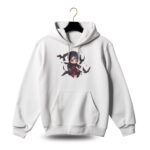 Pull Itachi Chibi