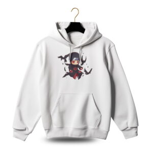 Pull Itachi Chibi