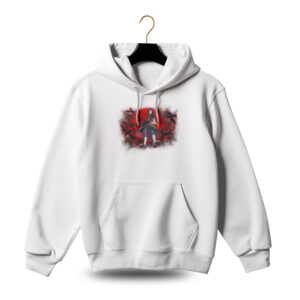 Pull Itachi Uchiwa Naruto