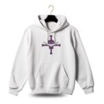 Pull Jolly Roger Edward Newgate