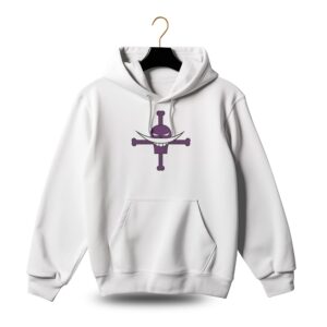 Pull Jolly Roger Edward Newgate