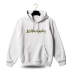 Pull Jujutsu Kaisen Logo