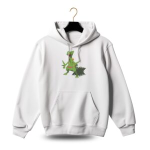 Pull Jungko