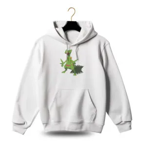 Pull Jungko