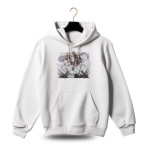 Pull Junko Enoshima