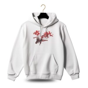 Pull Kaneki Tokyo Ghoul