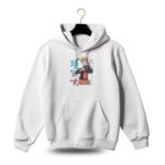 Pull Kanji Naruto