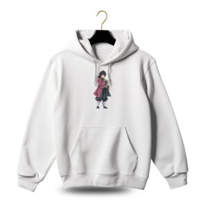 Pull Kimetsu no Yaiba Giyu Tomioka