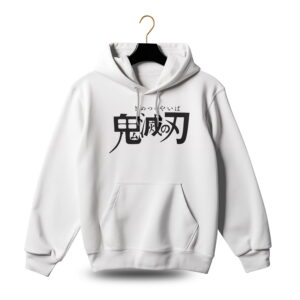 Pull Kimetsu no Yaiba Kanji