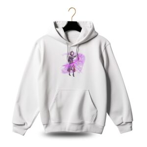 Pull Konno Yuuki